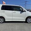 suzuki wagon-r 2010 -SUZUKI--Wagon R DBA-MH23S--MH23S-337914---SUZUKI--Wagon R DBA-MH23S--MH23S-337914- image 12