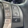 lexus rx 2014 -LEXUS--Lexus RX DAA-GYL16W--GYL16-2406234---LEXUS--Lexus RX DAA-GYL16W--GYL16-2406234- image 14