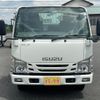 isuzu elf-truck 2019 quick_quick_NKR85AD_NKR85-7084446 image 2