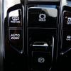 lexus nx 2024 -LEXUS--Lexus NX 6LA-AAZH26--AAZH26-1007962---LEXUS--Lexus NX 6LA-AAZH26--AAZH26-1007962- image 14