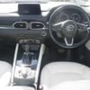 mazda cx-5 2017 -MAZDA--CX-5 KF2P-124868---MAZDA--CX-5 KF2P-124868- image 4