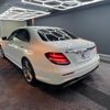 mercedes-benz e-class 2016 quick_quick_213042C_WDD2130422A048219 image 9