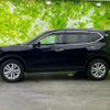 nissan x-trail 2017 quick_quick_NT32_NT32-056528 image 2