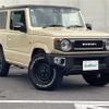 suzuki jimny 2021 CFJ1828470 image 1
