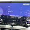 lexus rx 2024 -LEXUS--Lexus RX 5BA-TALA10--TALA10-1001381---LEXUS--Lexus RX 5BA-TALA10--TALA10-1001381- image 24