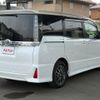 toyota voxy 2016 GOO_JP_700055065930250421003 image 10