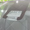 toyota aqua 2016 -TOYOTA--AQUA DAA-NHP10--NHP10-6512016---TOYOTA--AQUA DAA-NHP10--NHP10-6512016- image 4
