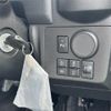 daihatsu mira-tocot 2023 GOO_JP_700060017330250507016 image 13