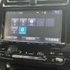 toyota prius 2017 quick_quick_DAA-ZVW51_ZVW51-6043226 image 9