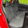 toyota vitz 2014 quick_quick_NSP130_NSP130-2151874 image 9