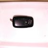 toyota raize 2021 CFJ1846115 image 11