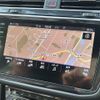 volkswagen tiguan 2018 -VOLKSWAGEN--VW Tiguan LDA-5NDFGF--WVGZZZ5NZKW802996---VOLKSWAGEN--VW Tiguan LDA-5NDFGF--WVGZZZ5NZKW802996- image 9