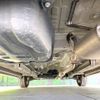 suzuki wagon-r 2013 -SUZUKI--Wagon R DBA-MH34S--MH34S-170058---SUZUKI--Wagon R DBA-MH34S--MH34S-170058- image 19