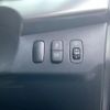 mitsubishi galant-fortis 2012 quick_quick_CY6A_CY6A-0100852 image 20