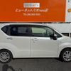 daihatsu move 2020 quick_quick_DBA-LA150S_LA150S-2056859 image 3