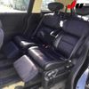 honda odyssey 2015 CFJ1671464 image 11