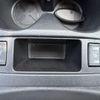 nissan x-trail 2016 CFJ1669072 image 20