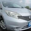 nissan note 2013 REALMOTOR_Y2024040289A-21 image 2
