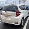 nissan note 2019 quick_quick_E12_E12-628192 image 6