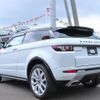 land-rover range-rover 2012 -ROVER--Range Rover LV2A--CH681681---ROVER--Range Rover LV2A--CH681681- image 25