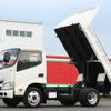 hino dutro 2013 CFJ1558434 image 1