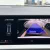 audi a1-sportback 2022 CFJ1810526 image 5