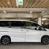 nissan serena 2019 -NISSAN--Serena DAA-GFC27--GFC27-154143---NISSAN--Serena DAA-GFC27--GFC27-154143- image 11