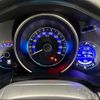 honda fit 2014 TE5362 image 11