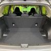 subaru impreza-sports 2018 CFJ1631075 image 10