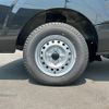 daihatsu hijet-truck 2025 -DAIHATSU--Hijet Truck S510P--S510P-0618582---DAIHATSU--Hijet Truck S510P--S510P-0618582- image 8