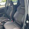 suzuki swift 2019 CFJ1766617 image 11