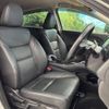 honda vezel 2014 -HONDA--VEZEL DAA-RU3--RU3-1044186---HONDA--VEZEL DAA-RU3--RU3-1044186- image 8