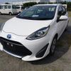 toyota aqua 2020 CFJ1607404 image 1