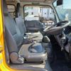 isuzu elf-truck 2016 CFJ1505264 image 29