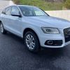 audi q5 2014 -AUDI--Audi Q5 ABA-8RCNCF--WAUZZZ8R6EA115205---AUDI--Audi Q5 ABA-8RCNCF--WAUZZZ8R6EA115205- image 11