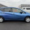 nissan note 2017 -NISSAN--Note DBA-E12--E12-532337---NISSAN--Note DBA-E12--E12-532337- image 11