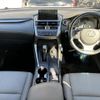 lexus nx 2015 quick_quick_DAA-AYZ10_AYZ10-1004856 image 10