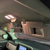 daihatsu mira-tocot 2020 CFJ1807629 image 17