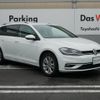 volkswagen golf-variant 2018 -VOLKSWAGEN--VW Golf Variant DBA-AUCJZ--WVWZZZAUZJP634204---VOLKSWAGEN--VW Golf Variant DBA-AUCJZ--WVWZZZAUZJP634204- image 5