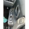 suzuki jimny 2012 -SUZUKI--Jimny ABA-JB23W--JB23W-682200---SUZUKI--Jimny ABA-JB23W--JB23W-682200- image 16