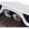 mini mini-others 2019 -BMW--BMW Mini CBA-XRJCWM--WMWXR92070TP21143---BMW--BMW Mini CBA-XRJCWM--WMWXR92070TP21143- image 16