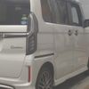 honda n-box 2018 -HONDA 【熊谷 581ﾅ606】--N BOX JF4--2014539---HONDA 【熊谷 581ﾅ606】--N BOX JF4--2014539- image 6