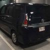 nissan serena 2016 CFJ1646736 image 2