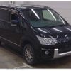 mitsubishi delica-d5 2014 quick_quick_LDA-CV1W_CV1W-1000964 image 1