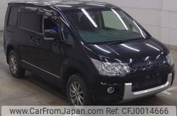 mitsubishi delica-d5 2014 quick_quick_LDA-CV1W_CV1W-1000964