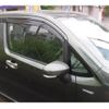 suzuki wagon-r-stingray 2020 CFJ1853792 image 15