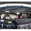toyota alphard 2018 -TOYOTA--Alphard DBA-AGH30W--AGH30-0187077---TOYOTA--Alphard DBA-AGH30W--AGH30-0187077- image 19