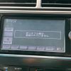 toyota camry 2012 quick_quick_DAA-AVV50_AVV50-1021602 image 16