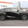 lexus nx 2015 -LEXUS--Lexus NX DAA-AYZ10--AYZ10-1005006---LEXUS--Lexus NX DAA-AYZ10--AYZ10-1005006- image 8