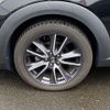 mazda cx-3 2016 -MAZDA--CX-3 DK5FW--200462---MAZDA--CX-3 DK5FW--200462- image 14